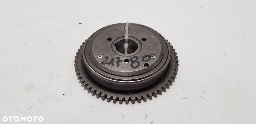 Peugeot SUM-UP 125 Bendix Bendiks - 1