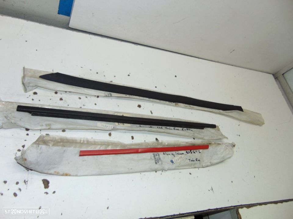 Peugeot 106  frisos - 1