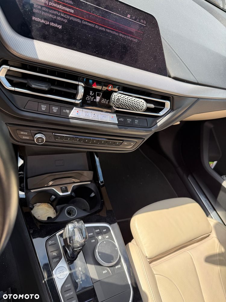 BMW Seria 2 225i xDrive Sport Line - 27