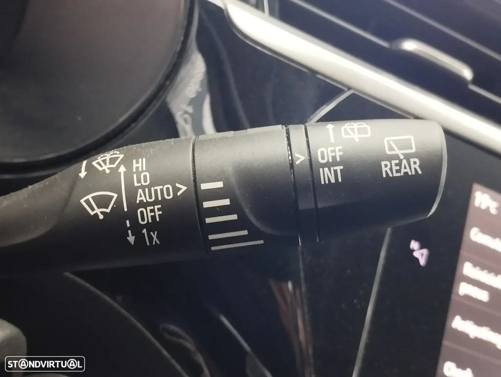 Opel Corsa 1.2 T - 21