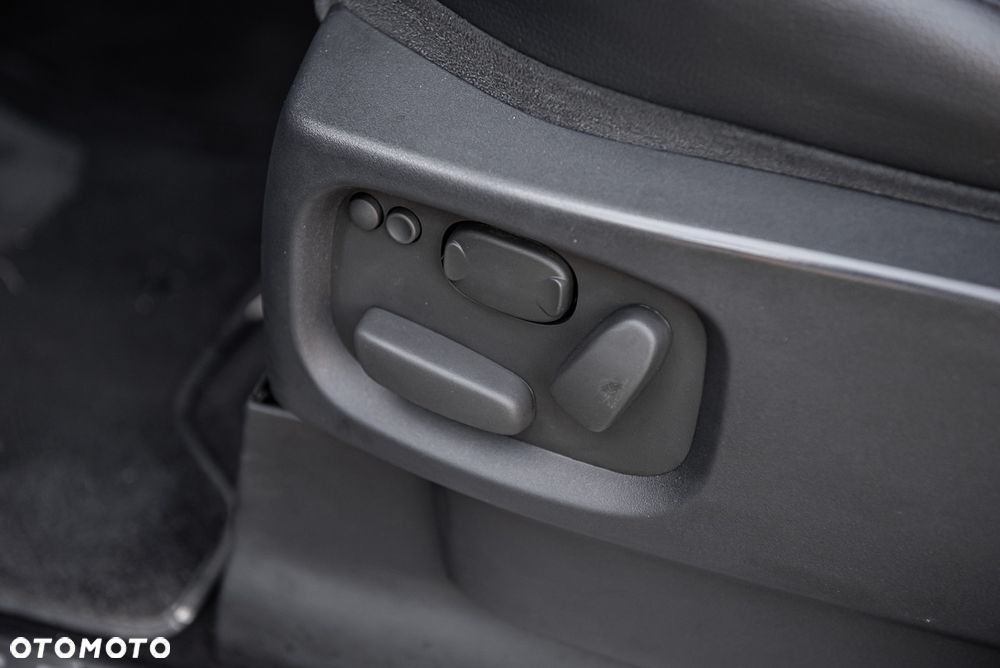 Land Rover Range Rover Sport SDV6 Autobiography - 20
