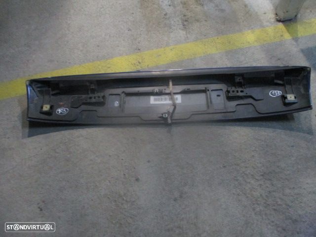 Aileron 51717167188AI  51717143263  51717127054 BMW SERIE 3 TOURING E91 FASE 1 2006 2.0D 318 122CV 5P AZUL - 2