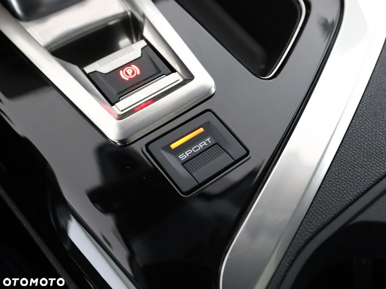 Peugeot 3008 2.0 BlueHDi GT S&S EAT8 - 34