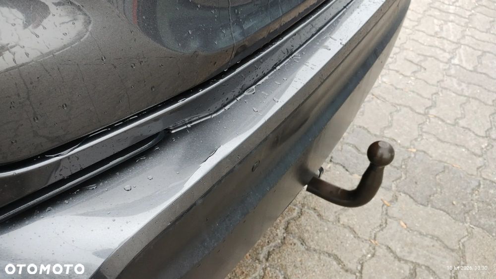 Toyota C-HR 1.2 T Comfort - 10