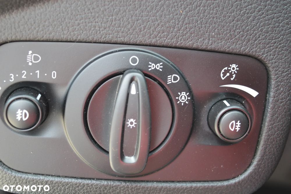 Ford Grand C-MAX Gr 1.5 EcoBoost Titanium ASS - 22