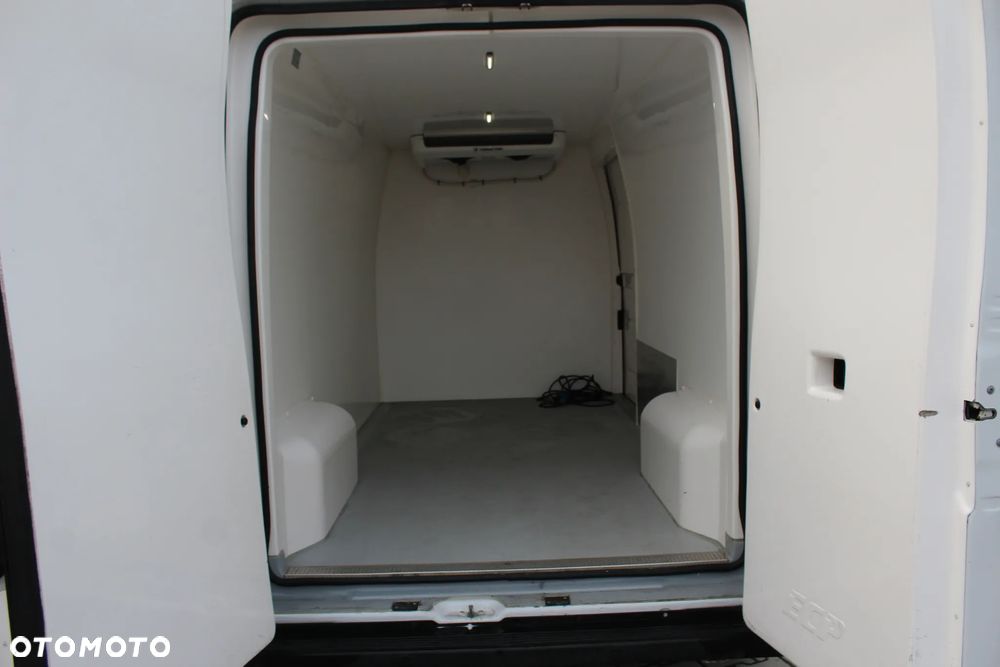 Citroën Jumper - 10