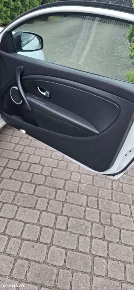 Renault Megane - 20