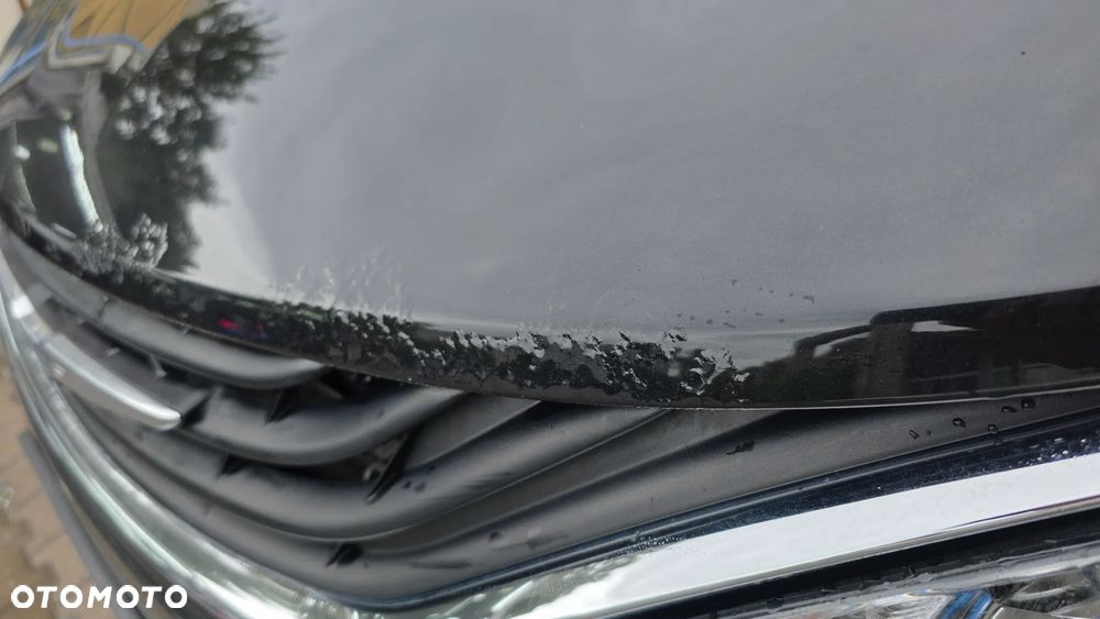 Chrysler Pacifica - 21