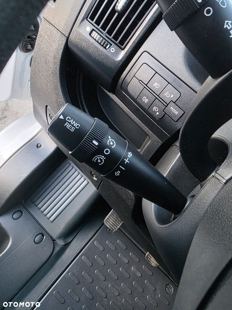 Fiat Ducato L4h2 2.3 180km  Zobacz Jaki Stan !!! - 21