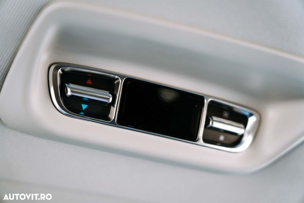 Mercedes-Benz Vito - 33