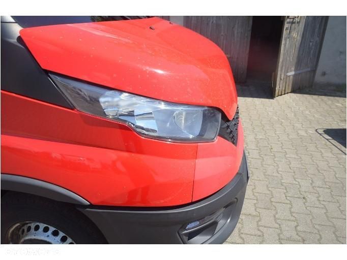 Iveco Daily - 29