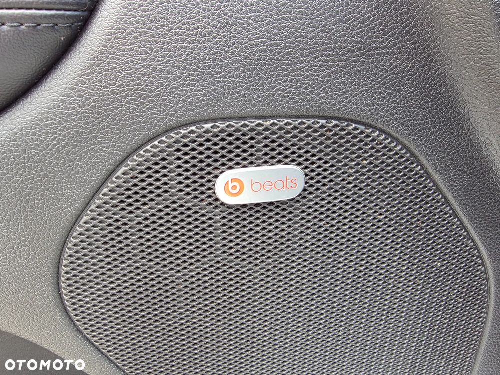 Dodge Durango - 26