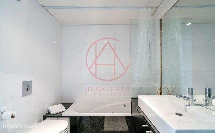 Urbanização L´Orangerie, Vilamoura - Algarve - Grande imagem: 5/15