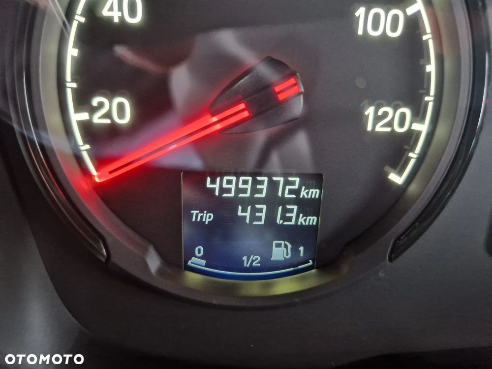 Scania R450 /MEGA/Klima Postojowa Automat Retarder Zabudowy Międzyosiowe/JVG Gliwice - 30