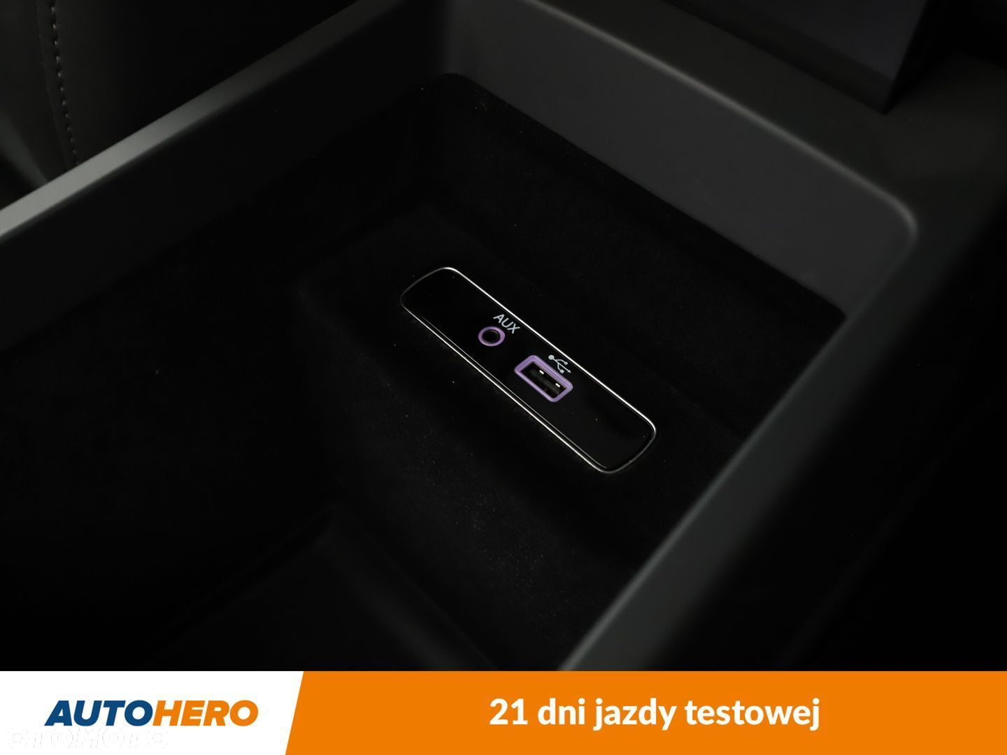 Alfa Romeo Stelvio 2.0 Turbo First Edition Q4 - 26