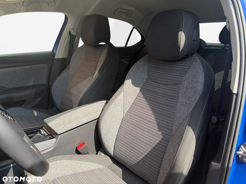 Skoda Superb 2.0 TDI SCR Selection DSG - 13