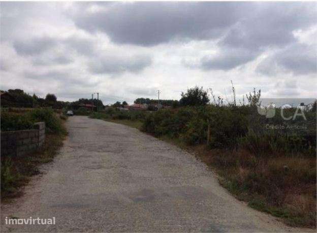 Terreno para construção c/ 8360 m2 - Grande imagem: 3/3