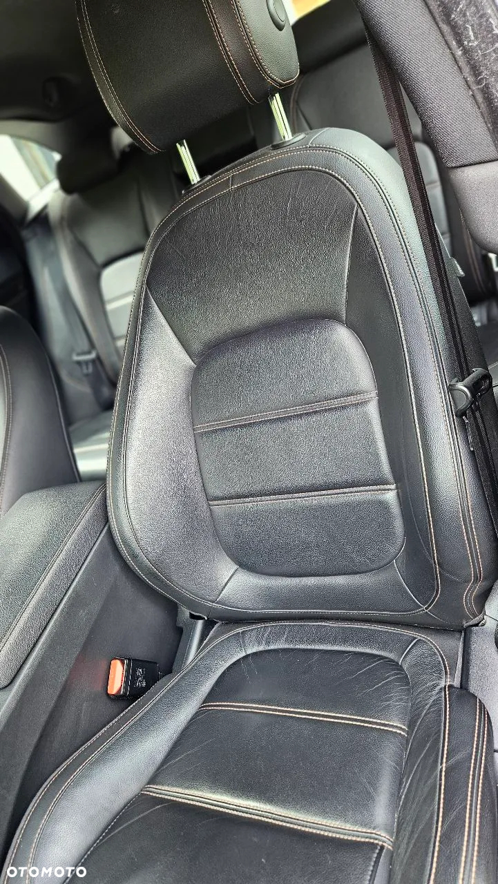 Jaguar F-Pace 3.0 V6 AWD Prestige - 26