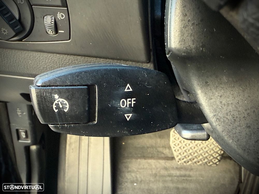 BMW 523 i Aut. Edition Exclusive - 17