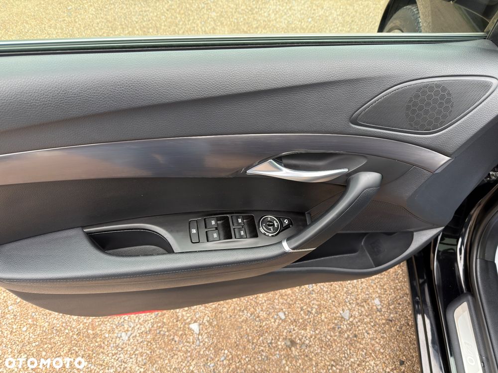 Hyundai i40 1.7 CRDi Premium - 23