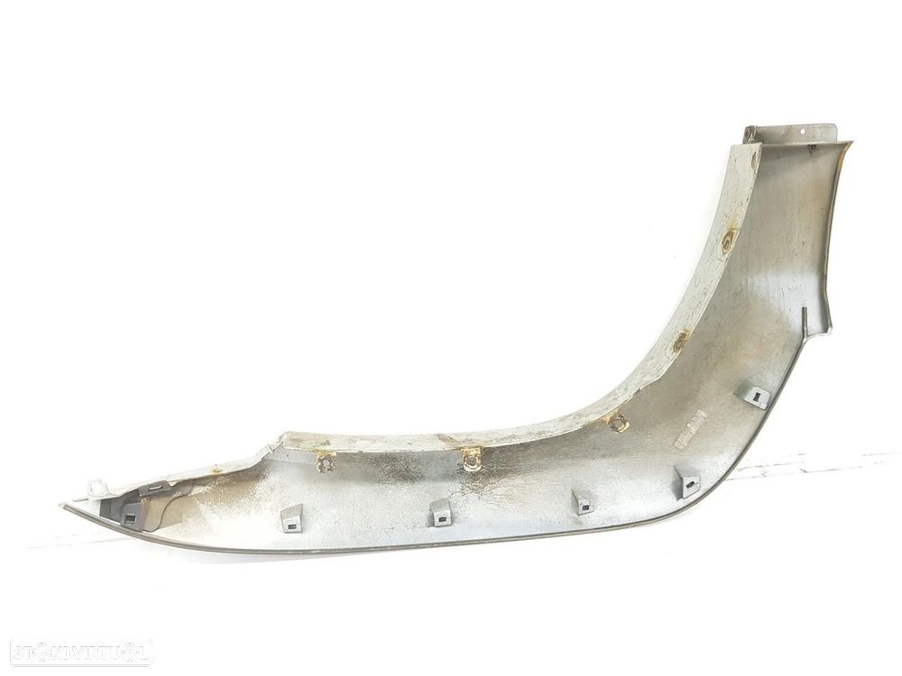 ARO FRONTAL ESQUERDO TOYOTA LAND CRUISER PRADO 2007 -7561260111B0 - 3