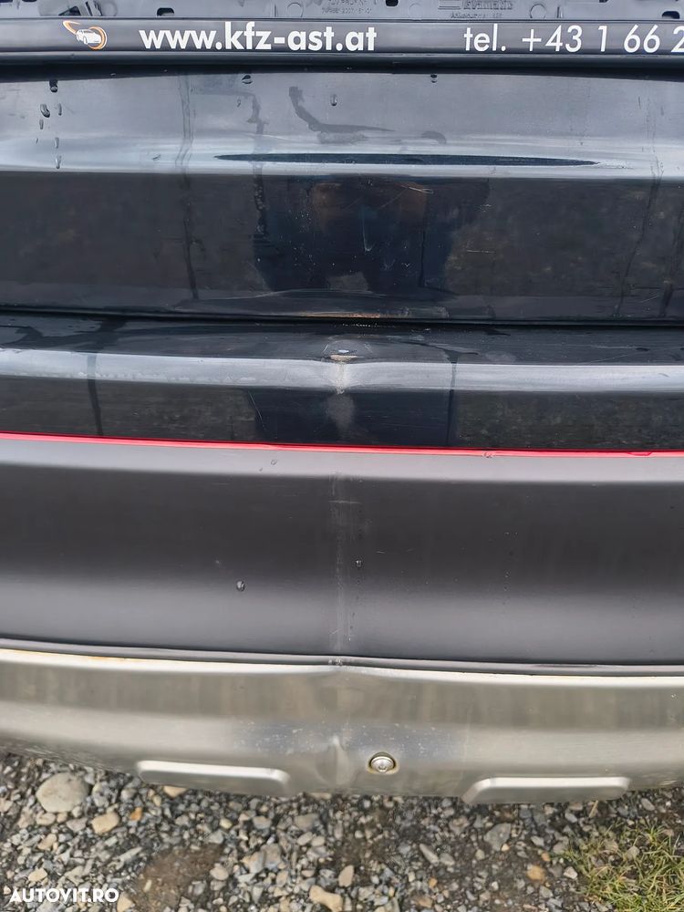 Mazda CX-5 2.2 SKYACTIV-D Sendo - 24