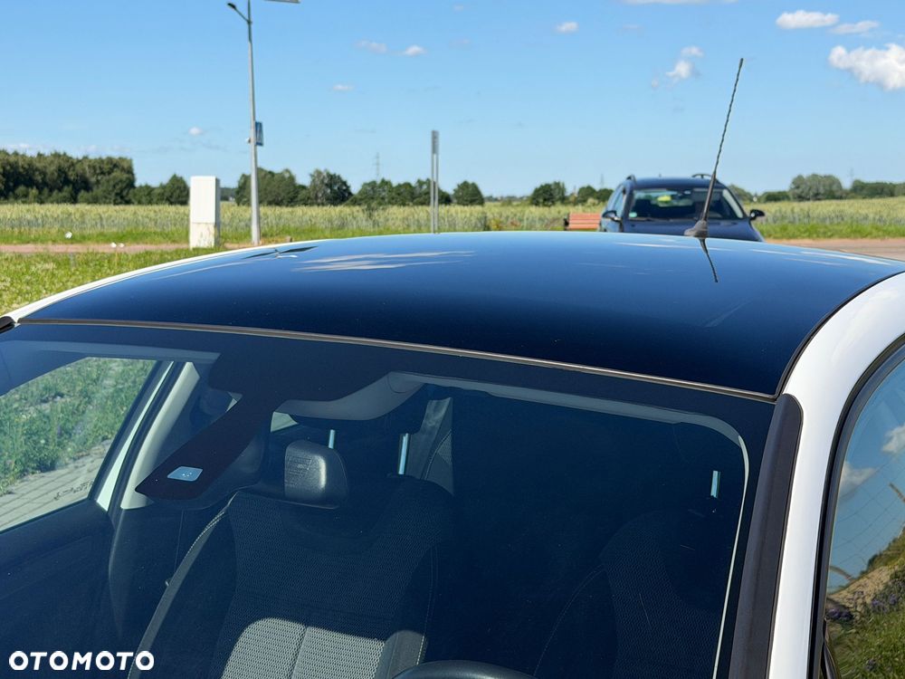 Citroën C4 HDi 90 Business Class - 18