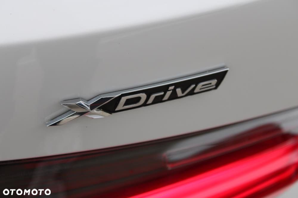 BMW Seria 3 - 8