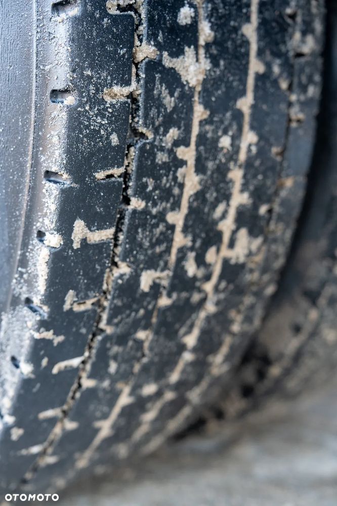 Scania R480 6x2 - 21