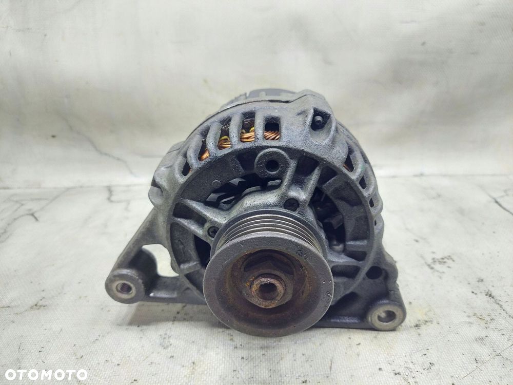 Alternator 058903016 Audi A3 8L 1.8 - 3