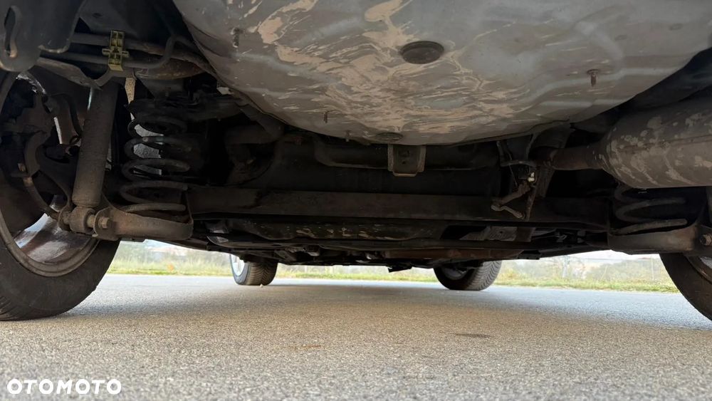 Toyota Auris 1.6 VVT-i Prestige Start - 14