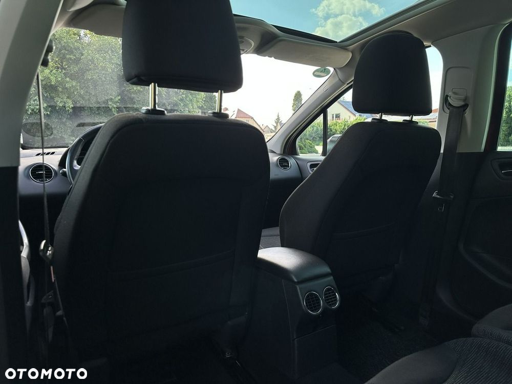 Peugeot 308 - 12