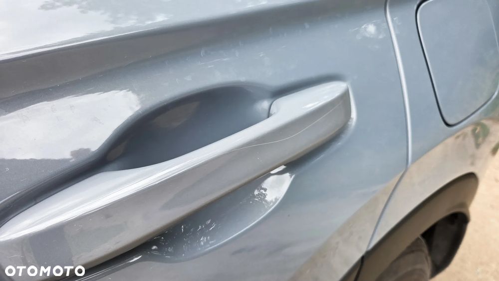 Honda CR-V 2.0 i-MMD Elegance (Honda Connect+) - 26