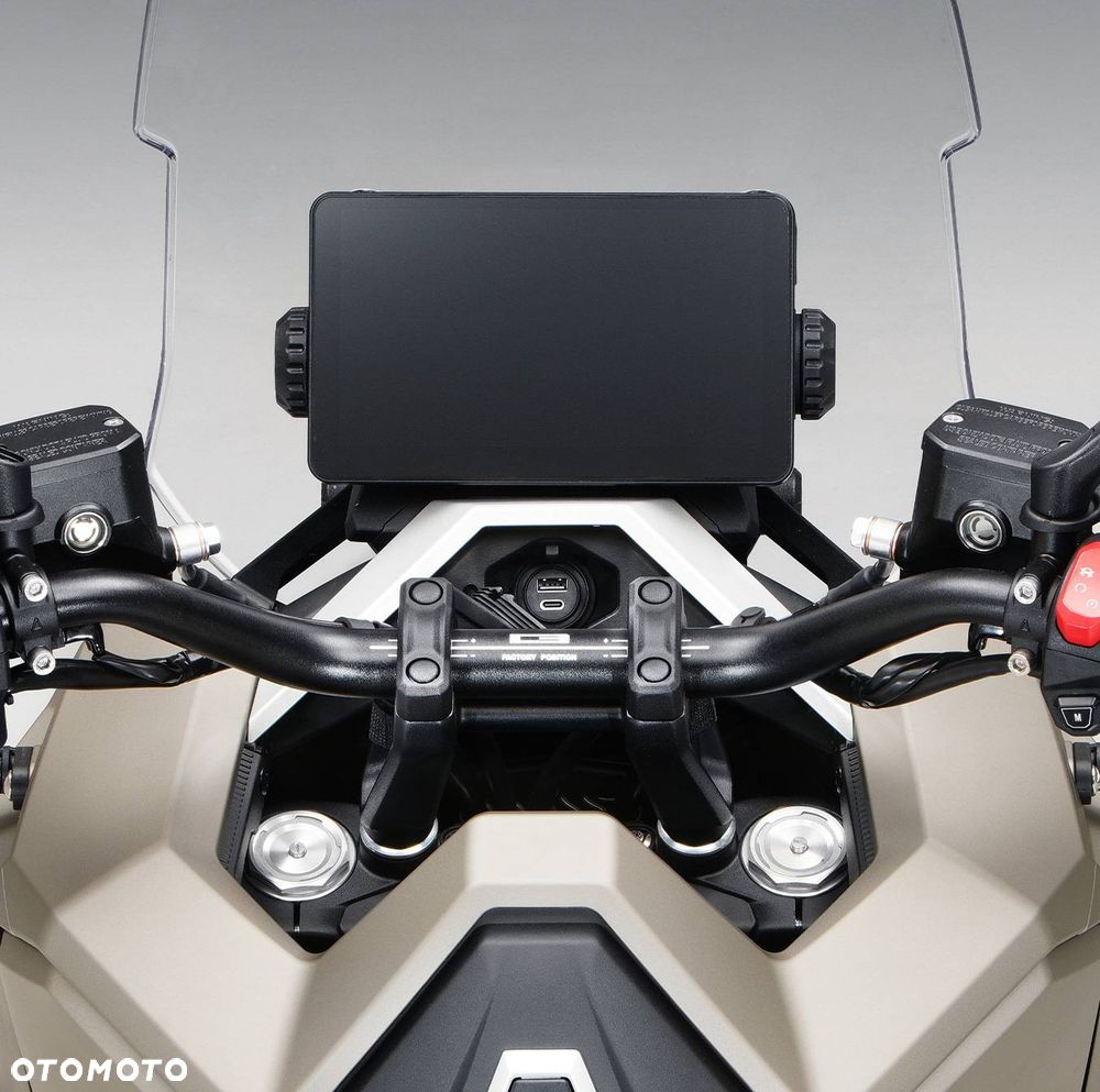 Zontes 368G - 7