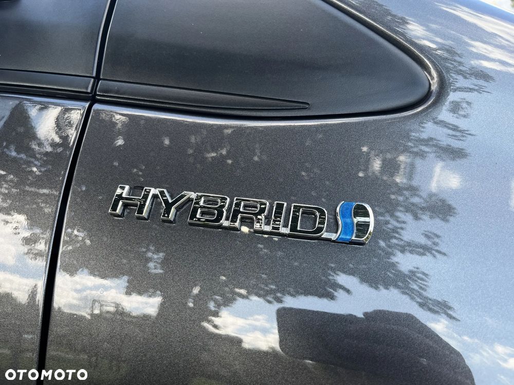 Toyota Yaris ver-hybrid-1-5-vvt--i-comfort - 40