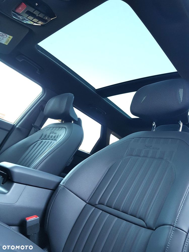 Kia Seltos 1.6 T-GDI X-Line DCT - 23