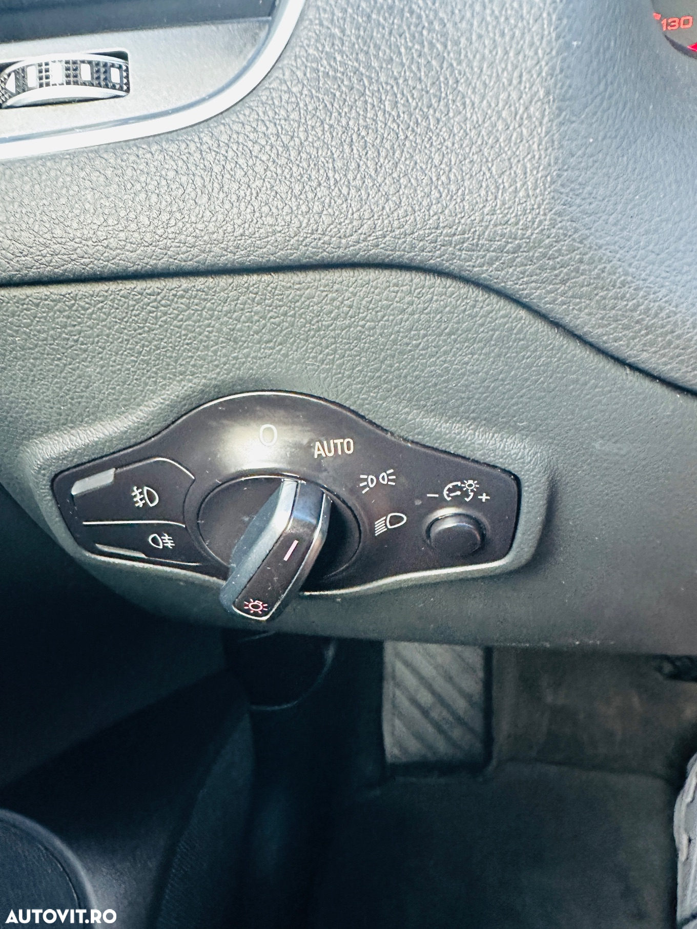 Audi Q5 2.0 TDI Quattro S tronic Sport - 25