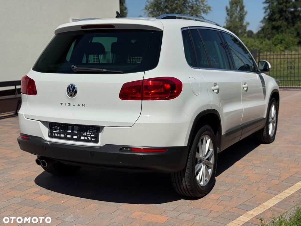 BMW X1 sDrive18d Advantage sport - 6