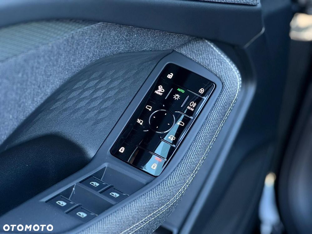 Audi A5 Avant TFSI Quattro S tronic - 17