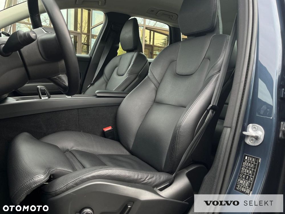 Volvo XC 60 - 13