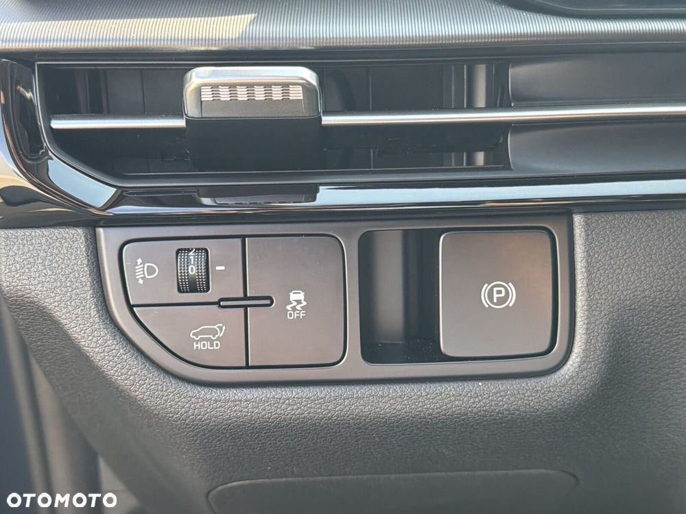 Kia Sportage - 24