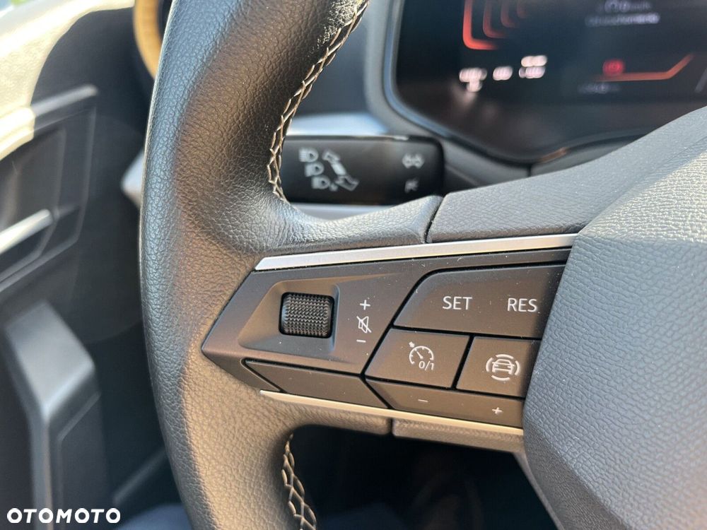 Seat Arona - 20