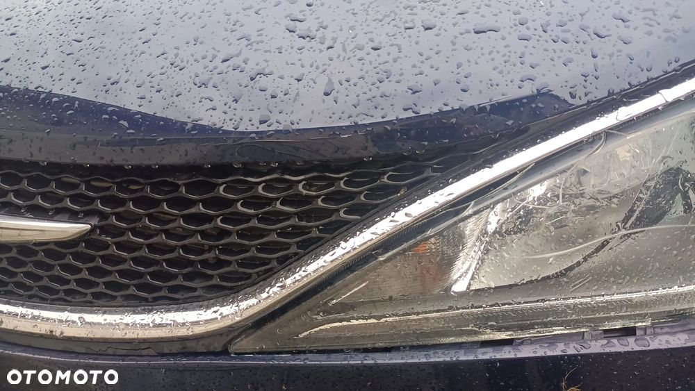 Chrysler Pacifica - 16