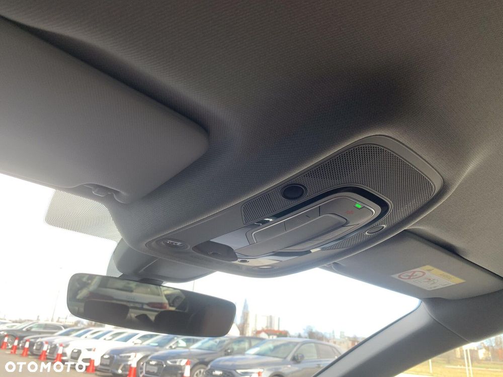 Audi A5 Sportback - 30