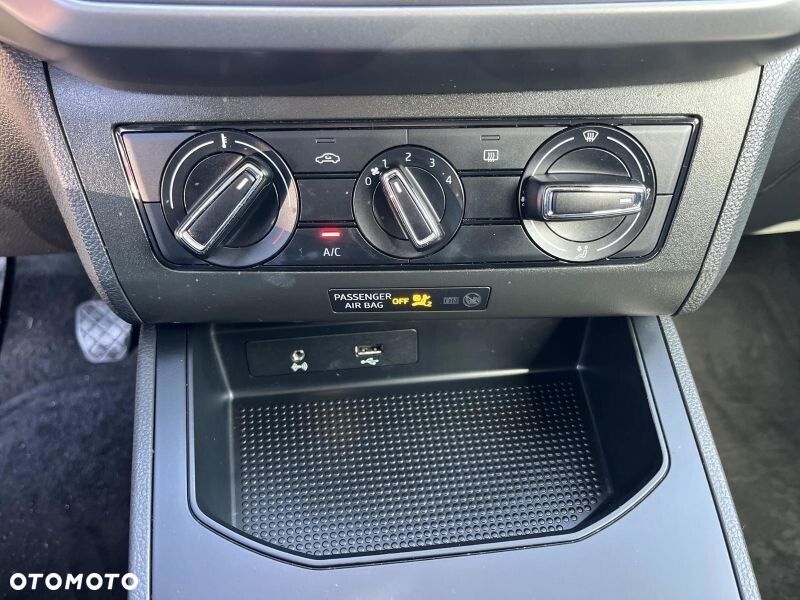 Seat Ibiza 1.0 TSI Style S&S - 17