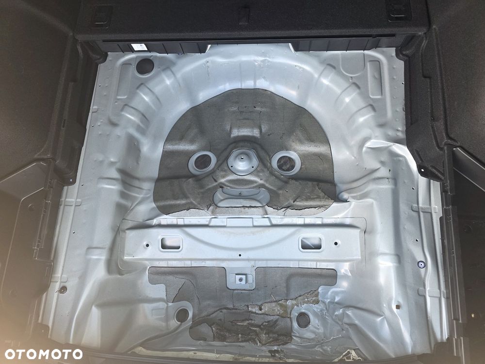 Kia Ceed - 19