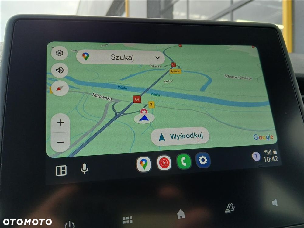 Renault Clio 1.0 TCe Evolution - 15