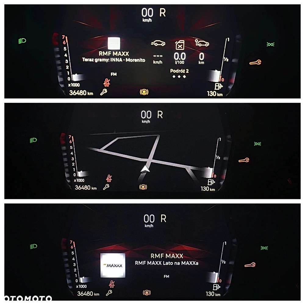 DS Automobiles DS 4 1.2 PureTech Trocadero - 18