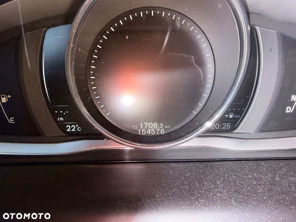 Volvo XC 60 D3 Drive-E Summum - 15