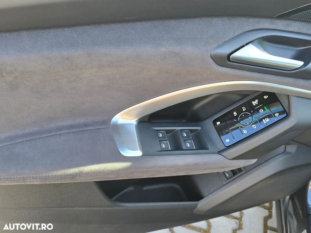 AUDI Q5 2025 — imagine 9